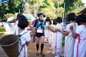 BIB: 
                            <button type="button" onclick="openModal(18984375)" class="btn btn-primary btn-sm float-right btn-popup" data-toggle="modal" data-target=".modal-high-quality">
                        <i class="fas fa-shopping-cart"></i> Add to Cart
                    </button>
                                            <button type="button" onclick="isThisMe(18984375, true)" class="btn btn-success btn-sm float-right btn-popup btn-isme hidden" data-toggle="tooltip" data-placement="bottom" title="นี่คือรูปของคุณใช่ไหม คลิกที่นี่เพื่อเอาเข้าอัลบั้ม">
                        <i class="fas fa-plus"></i> Add to album
                    </button>
                    <button type="button" onclick="isThisMe(18984375, false)" class="btn btn-warning btn-sm float-right btn-popup btn-isnotme hidden">
                        <i class="fas fa-ban"></i> Remove from album
                    </button>